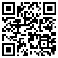 QR Code for bitcoin:XaiKBty2X5euB2HTjVhT6H45BYf9yByfQP