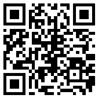 QR Code for bitcoin:XancDqjs2RLbsidtr21cFb6UYUwkp4Rkvr