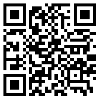 QR Code for bitcoin:XaofFbNmFK2cHdoB3JS1S71SEtpFM22SnW