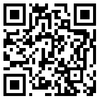 QR Code for bitcoin:XapAmUWG5CxqnsL9UdENX7WWMiVHTcfY68