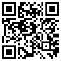 QR Code for bitcoin:XarKcsUTdCRu93QcttkbGHDFmTmRmNe1aD