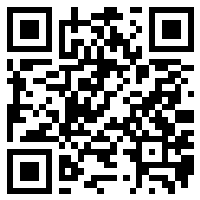 QR Code for bitcoin:XasvAz47jkneN2wZNqBqQK1chJSyFswiig
