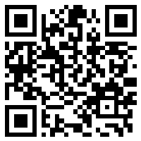 QR Code for bitcoin:XasyLPxvXMJ8KWTM796bjKNi8XAqSVNFCf