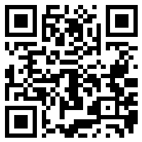 QR Code for bitcoin:XauJ5Fuwcqz1wB61cF2PKyKPDfMFjvFgWN