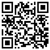 QR Code for bitcoin:XazE3CC2itUt7qQRQe52gKh8x2m4cnBV5K