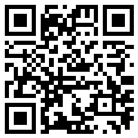 QR Code for bitcoin:Xazf4CDWaid495hMakcTn74ccgUZ8BP84R