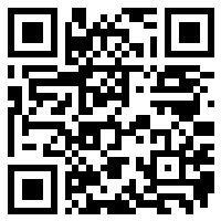 QR Code for bitcoin:Xb1dbaob3aJD1FkS4T9AzthHBwprcjsia7