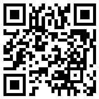 QR Code for bitcoin:Xb1oyTsFnuKkYF7ACPnMDdAFVDc4ZzJX5R