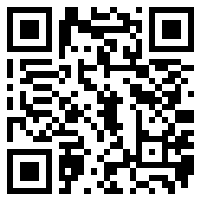 QR Code for bitcoin:Xb32CktseESyo6R4LWWx5vRoUbA2nyH4CA