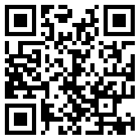 QR Code for bitcoin:Xb41CD7Lo8PYmi9d2VmnE1knbsTVsp8xyf