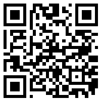 QR Code for bitcoin:Xb5Hrf7keF8pj2PSTBHya7gVcXK5Rxcwik