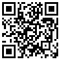 QR Code for bitcoin:Xb79sEgfEXVB82Xc7xdEdEz5cAuh8YwFkB
