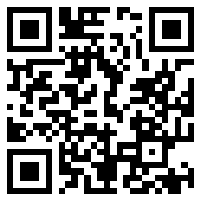 QR Code for bitcoin:XbAX58WtjZeeKbgTetWLpvbwSi1vEJdSdx