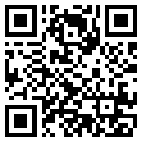 QR Code for bitcoin:XbAXDiebogwS3nDcLAHr647SE8hrGcJtvM