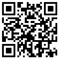 QR Code for bitcoin:XbCnyeAiZvmnxe8yvWw2TS6njEGip4VB8P