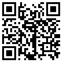 QR Code for bitcoin:XbCrJSoENPYsi2pXJvLEXQwUWtenP1M37F