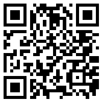 QR Code for bitcoin:XbD5RchM2pg2XZXHa2pWJkgzXBiSgu7hgi