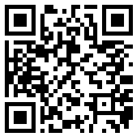 QR Code for bitcoin:XbFFiyAWZhnBwjdXT6UqGokNHKA8BLuqhq