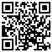 QR Code for bitcoin:XbHJgscNfdzv58PCcRAH7n1nqiUpPuWHTc