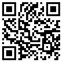 QR Code for bitcoin:XbHp7vFaA4d6A4y47MAwFrJQhCuBCdWBC9