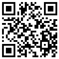 QR Code for bitcoin:XbJAXjdJR3jDczZPq6TwL2TdMzPEMK9EXG
