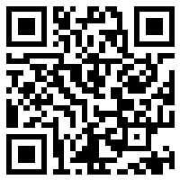 QR Code for bitcoin:XbKYB267fAn6y9aAMpyL3P7Tkf5qKum5mi