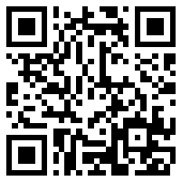 QR Code for bitcoin:XbLUZSo6txX3EyL8BrxG6xjsGyetjw6WHg