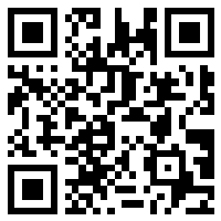 QR Code for bitcoin:XbNWvBmt8eaPw73jVkHLEWPB7Fk2s69X1j