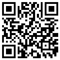 QR Code for bitcoin:XbPFGkhKRLwJMuXtSdobX8BXZHWer2Ei3V