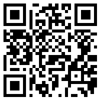 QR Code for bitcoin:XbPS3UzVVdyeFcas6624UjW2Rn3qv592VQ