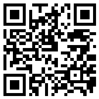 QR Code for bitcoin:XbPahiN1er6CBQpunTTLcGfokPethrWfZG