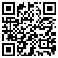 QR Code for bitcoin:XbRbc9MptLAm3hLEQokgqeVdLbFm5S8Heb