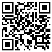 QR Code for bitcoin:XbS4sZ9e613DTeNtJN61X957G7THbMBifp