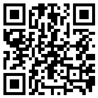 QR Code for bitcoin:XbSR5eD1uFk9t3watKbFSa8EtEYPRQBYku
