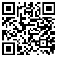 QR Code for bitcoin:XbSXNhyMAT2jsrqpKrMhSJXeN3MeDfAaQS