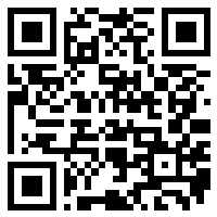 QR Code for bitcoin:XbSrZDB2CVexR2fhBkhCBt7SBEbmfpnJLR