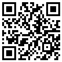 QR Code for bitcoin:XbTKevVs1sHEmKPY31RAGSAahdvua3gmLU