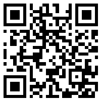 QR Code for bitcoin:XbTPXtBhrMTUH4RPuZPDJzVLJWHiNsHPYY