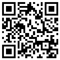 QR Code for bitcoin:XbUEw4f4VTvBCrVCqD6n9jAywd1Vsi16eA