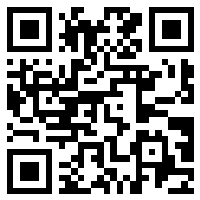 QR Code for bitcoin:XbUgBZHvcgfdQCHAQDBMHxVkYGXD2XhRdQ