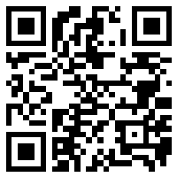 QR Code for bitcoin:XbUiXMm12XpqAB8U5NXuBdnZFCPTAerKfc