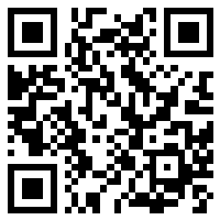 QR Code for bitcoin:XbW4qV9yfXf9cY6VSe3gcHyEFZgAXF2pXK