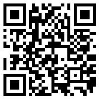 QR Code for bitcoin:XbY132mtwRUeWiGrjmE1JLDYXPfa3z6Xzt