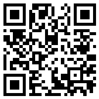 QR Code for bitcoin:XbaL7rM8nbBRkM1M4AAPkstZi5eFD8LR9C