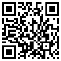 QR Code for bitcoin:Xbcoaa6fxARKfRCne5SWP4k5o2qVepebH1
