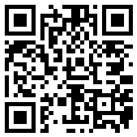 QR Code for bitcoin:XbdmLED9jVWk9vH6wy6xCcDU2zdUXj4WLJ