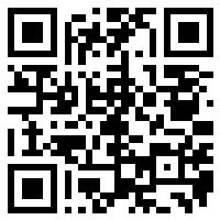 QR Code for bitcoin:Xbetvt6Vs4RyYRbuVxShhkPDQwvVTLEsyF