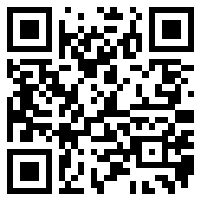 QR Code for bitcoin:Xbfp1RMRP9fPck7BTu2ZmKy45md3p9j2Xc