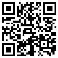 QR Code for bitcoin:Xbg15LJ4fWCkzCa4pGr2WUTQppPDNSpfav