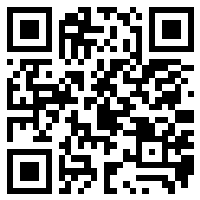 QR Code for bitcoin:Xbm6hCJdHGbv7Y2Q8R6PtPRGPqzzPbSsTh